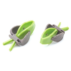savic Futterhalter Pincer Produktbild
