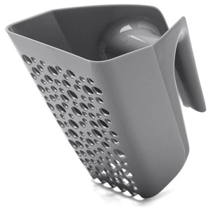 savic Hygienische Streuschaufel Sift Buddy Produktbild