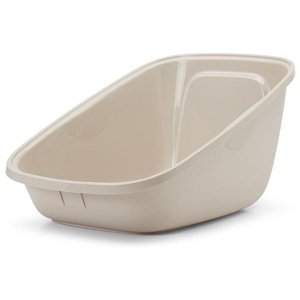 savic Katzentoilette Aseo Giant Produktbild