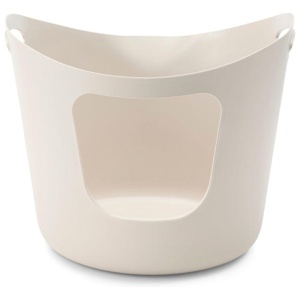 savic Katzentoilette Flex-a-loo Produktbild