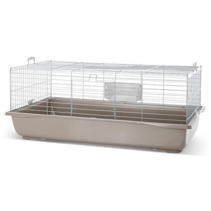 savic Kleintierkäfig Theo 120 Produktbild
