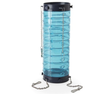 savic Play Tunnel Giant Tube product image