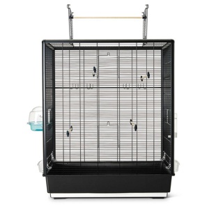 Savic Primo 60 Open Empire Knock Down Fuglebur produktbilde
