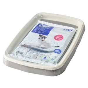 savic Puppy Trainer Starter Set Produktbild