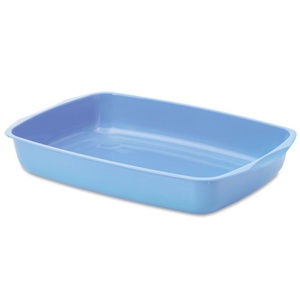 savic Schalentoilette für Kitten, 38 cm Produktbild