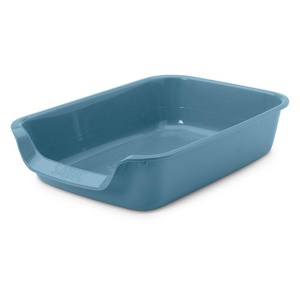 savic Katzen- und Hundetoilette Junior - 56 cm Produktbild
