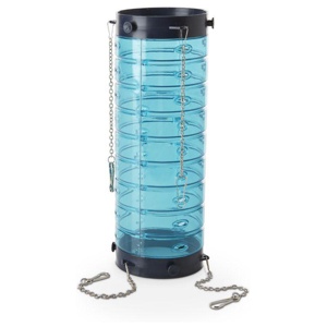 savic Spieltunnel Giant Tube Produktbild