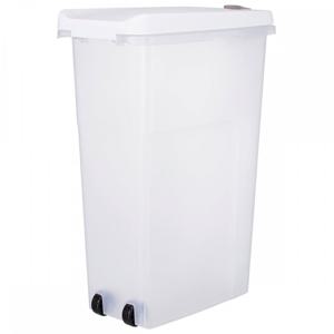 Trixie fodertunna - 40 l produkt bild