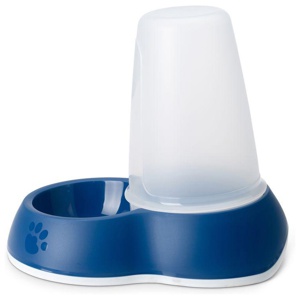 savic Wasserspender Loop - blau Produktbild
