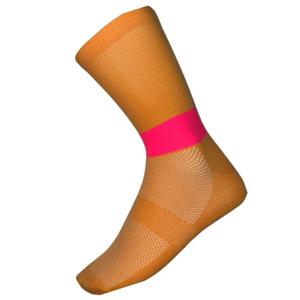 savvydays Boost Storlek 38-41 Stödstrumpa 1 Par produkt bild