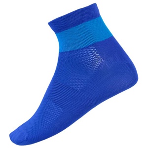 Savvyday's Core Model Bluewave 38-41 produkt bild