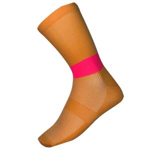 Savvyday's Core Model Boost 42-45 produkt bild