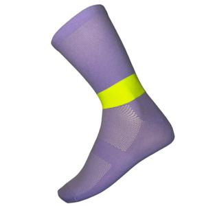 Savvyday's Core Model Courage 34-37 produkt bild