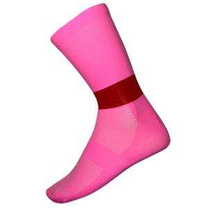 Savvyday's Core Model Dream 34-37 produkt bild