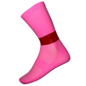 savvydays Dream Storlek 42-45 Stödstrumpa 1 Par produkt bild
