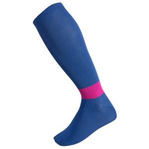Savvyday's Knee-High Model Energy 34-37 produkt bild