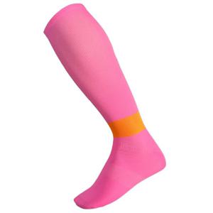 Savvyday's Knee-High Model Passion 34-37 produkt bild