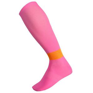 savvydays Passion Storlek 38-41 Knähög stödstrumpa 1 Par produkt bild
