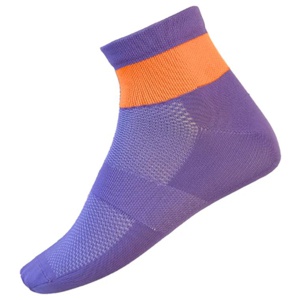 Savvyday's Core Model Purplepop 38-41 produkt bild