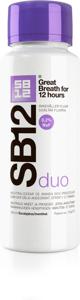 SB12 Duo 250 ml produkt bild