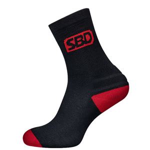 SBD 2020 Original Sportstrumpor produkt bild