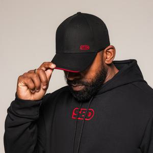 SBD Cap produkt bild