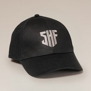 SBD Sheffield V 26 Cap produkt bild