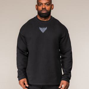 SBD Sheffield V 26 Sweatshirt produkt bild