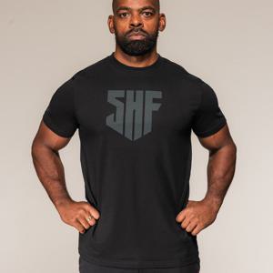 SBD Sheffield V 26 T-Shirt Men's produkt bild