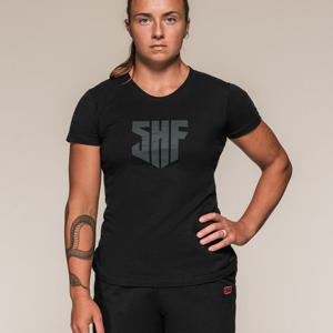 SBD Sheffield V 26 T-Shirt Women's produkt bild