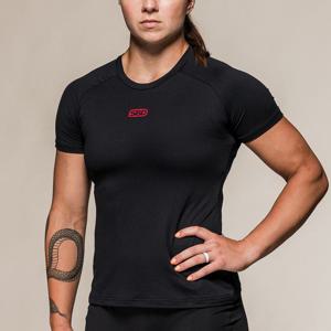 SBD Training T-Shirt Women produkt bild