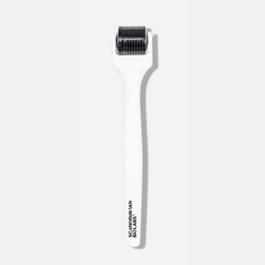 Scalp Activating Roller - 1 stk produktbillede