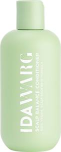 Scalp Balance Conditioner 250 ml produkt bild
