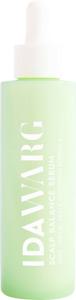 Scalp Balance Serum 75 ml produkt bild