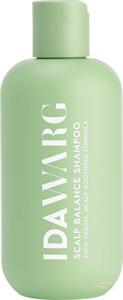 Scalp Balance Shampoo 250 ml produkt bild