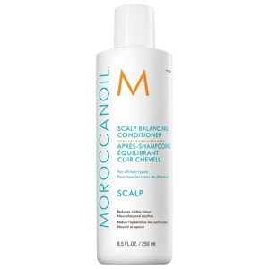 Scalp Balancing Conditioner 250 ml produktbilde