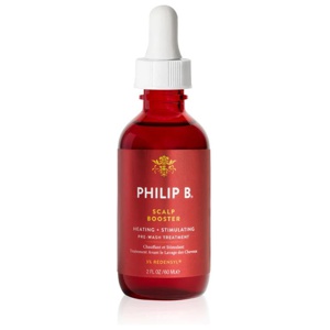 Scalp Booster 60 ml produkt bild