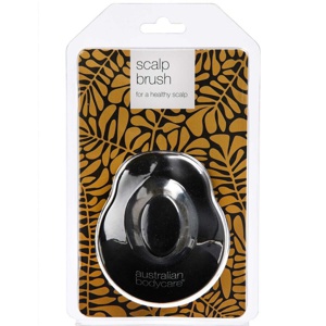Australian Bodycare Scalp Brush produktbillede