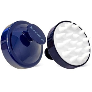 Scalp Brush - Hovedbundsbørste produktbillede