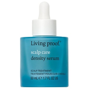 Scalp Care Density Serum 50 ml produkt bild