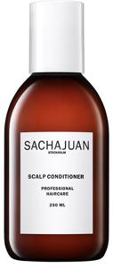 Sachajuan Scalp Conditioner 250ml produkt bild