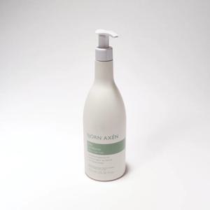Scalp Conditioner 750 ml produkt bild