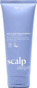 Scalp Delight™ ACV Clarifying Shampoo produkt bild
