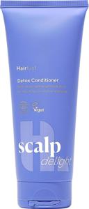 Scalp Delight™ Detox Conditioner produkt bild