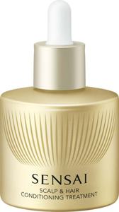 Scalp & Hair Conditioning Treatment produkt bild