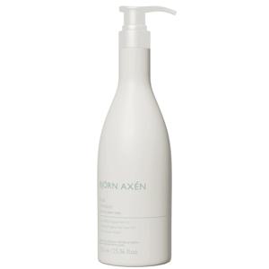 Scalp Shampoo 750 ml produkt bild