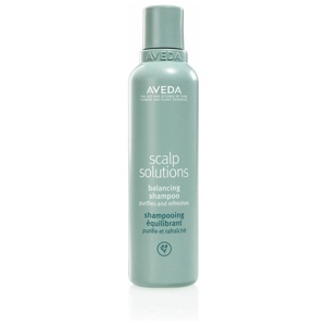 Scalp Solutions Balancing Shampoo 200 ml produkt bild