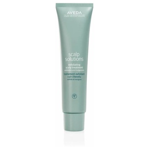 Scalp Solutions Exfoliating Scalp Treatment 150 ml produkt bild