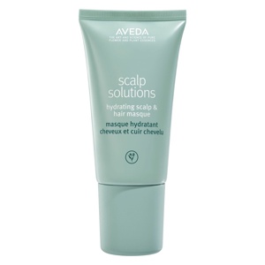 Aveda Scalp Solutions Hydrating Hair & Scalp Masque 150 ml produktbilde