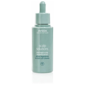 Scalp Solutions Overnight Scalp Renewal Serum produkt bild